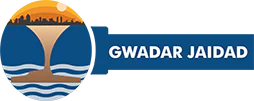 Gwadar Jaidad